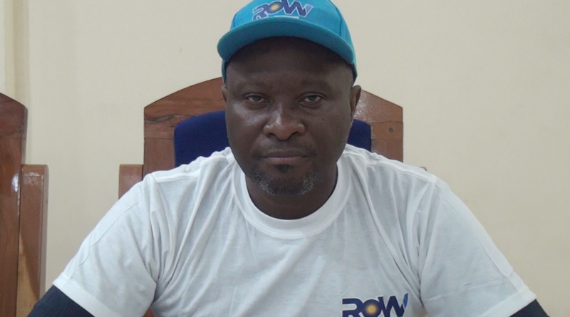 Après l'élection présidentielle du 12 avril : Le Collectif des SE des Mairies du Bénin salue une victoire porteuse d’espoir et une transition exemplaire