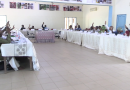 2ème session extraordinaire à la Mairie de Ouidah : Le conseil communal adopte à l’unanimité son nouveau règlement intérieur
