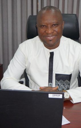Après ses tournées dans la sous-région : Dominique Ogoundélé applaudit la vision diplomatique de Romuald Wadagni et l’innovation du Conseil des ministres mensuel