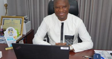 Après ses tournées dans la sous-région : Dominique Ogoundélé applaudit la vision diplomatique de Romuald Wadagni et l’innovation du Conseil des ministres mensuel