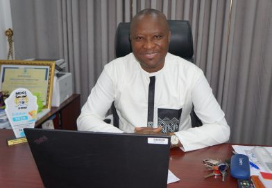 Après ses tournées dans la sous-région : Dominique Ogoundélé applaudit la vision diplomatique de Romuald Wadagni et l’innovation du Conseil des ministres mensuel