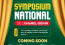 Médias et trêve politique : l’UNaMEL-Bénin annonce un symposium national pour réfléchir à l’avenir du secteur