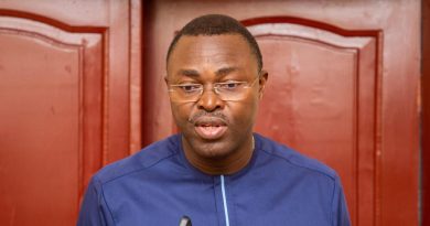 Insertion professionnelle à Ouidah : une séance d’information et d’enregistrement prévue pour les jeunes