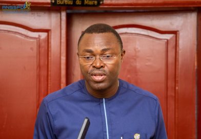 Insertion professionnelle à Ouidah : une séance d’information et d’enregistrement prévue pour les jeunes