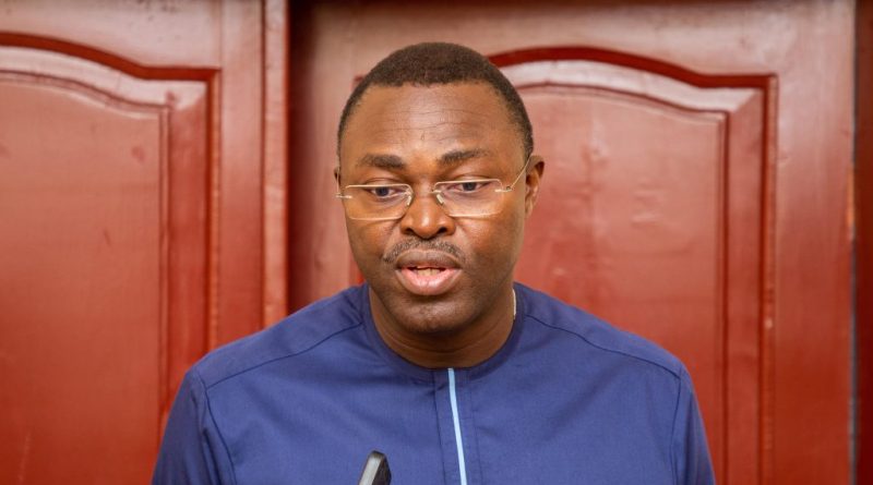 Insertion professionnelle à Ouidah : une séance d’information et d’enregistrement prévue pour les jeunes