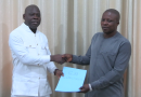 Gouvernance locale à Lokossa : John Hounza assigne ses chefs d'arrondissement par lettres de mission