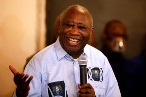 Côte d'Ivoire : Laurent Gbagbo lance un « Pacte social » et dénonce une gouvernance source d'inégalités whatsapp image 2026 07 03 at 05.13.34