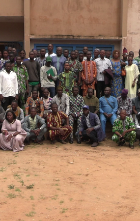 vlcsnap 2026 07 11 09h14m35s564
