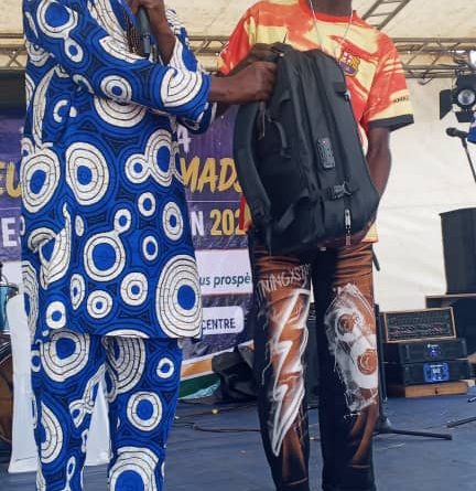 1ère édition de la Fête de la Jeunesse de Madjrè (FEJEM ) :Le président Raoul Diop Agossou appelle à l’unité pour bâtir un Madjrè plus fort et plus prospère whatsapp image 2026 08 12 at 12.26.34 (1)