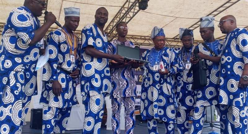 1ère édition de la Fête de la Jeunesse de Madjrè (FEJEM ) :Le président Raoul Diop Agossou appelle à l’unité pour bâtir un Madjrè plus fort et plus prospère whatsapp image 2026 08 12 at 12.26.34 (2)