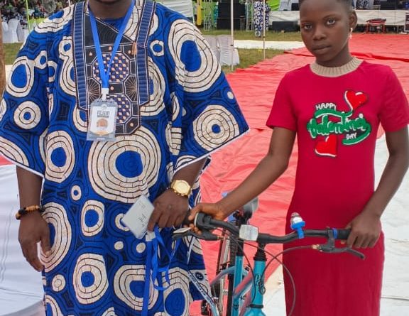 1ère édition de la Fête de la Jeunesse de Madjrè (FEJEM ) :Le président Raoul Diop Agossou appelle à l’unité pour bâtir un Madjrè plus fort et plus prospère whatsapp image 2026 08 12 at 12.26.34