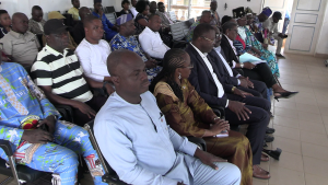 Ouidah–Cap-Haïtien : un jumelage pour transformer les liens historiques en projets concrets vlcsnap 2026 08 01 09h01m01s365
